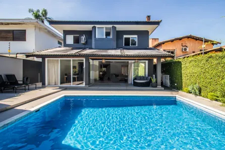Casa com 3 Quartos à venda, 318m² no Granja Julieta, São Paulo