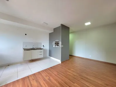 Apartamento com 3 Quartos à venda, 67m² no Farrapos, Porto Alegre