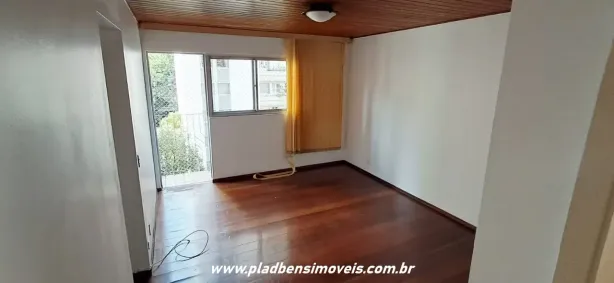 Apartamento com 2 Quartos para alugar, 63m² no Pinheiros, São Paulo