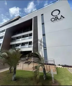 Flat com 1 Quarto à venda, 21m² no Porto de Galinhas, Ipojuca