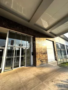 Apartamento com 1 Quarto à venda, 29m² no Setor Marista, Goiânia