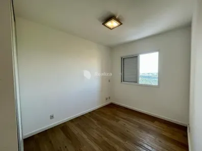 Apartamento com 2 Quartos para alugar, 63m² no Vila Industrial, São José dos Campos