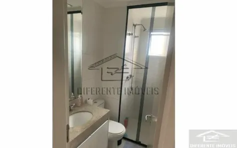Apartamento com 3 Quartos à venda, 100m² no Jardim Independência, São Paulo