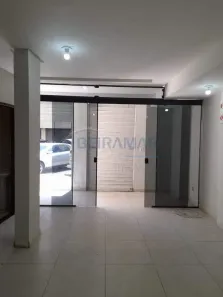 Sala Comercial à venda, 80m² no Guará II, Brasília