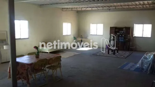 Casa com 3 Quartos à venda, 140m² no Gávea, Vespasiano