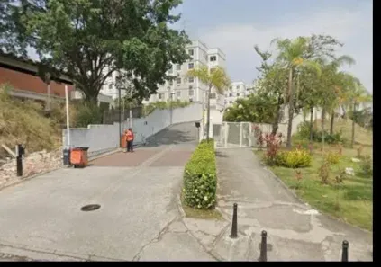 Apartamento com 2 Quartos à venda, 43m² no Tomás Coelho, Rio de Janeiro
