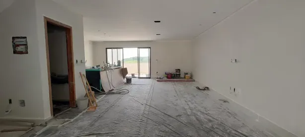 Casa com 3 Quartos à venda, 211m² no Jardim Belvedere, Volta Redonda