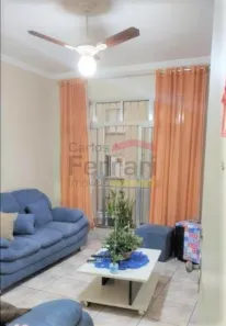 Apartamento com 3 Quartos à venda, 91m² no Parque Mandaqui, São Paulo