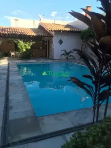 Casa com 3 Quartos à venda, 414m² no Jardim Alto Rio Preto, São José do Rio Preto