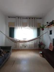 Apartamento com 1 Quarto à venda, 44m² no Vila Isabel, Rio de Janeiro
