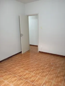 Apartamento com 2 Quartos à venda, 80m² no Icaraí, Niterói