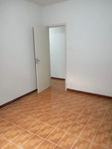 Apartamento com 2 Quartos à venda, 80m² no Icaraí, Niterói