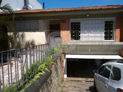 Casa com 4 Quartos à venda, 403m² no Chácara das Pedras, Porto Alegre