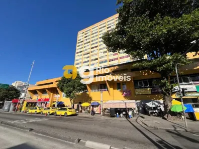 Sala Comercial para alugar, 30m² no Taquara, Rio de Janeiro