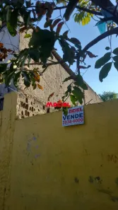 à venda, 300m² no Vila Santa Luzia, São José dos Campos
