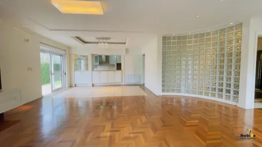 Casa com 4 Quartos à venda, 649m² no São Leopoldo, Caxias do Sul