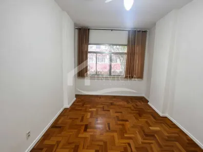 Apartamento com 2 Quartos à venda, 74m² no Flamengo, Rio de Janeiro