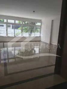 Apartamento com 3 Quartos à venda, 180m² no Copacabana, Rio de Janeiro