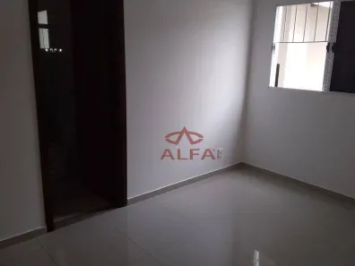 Casa com 2 Quartos à venda, 160m² no Vila Hipódromo, São José do Rio Preto