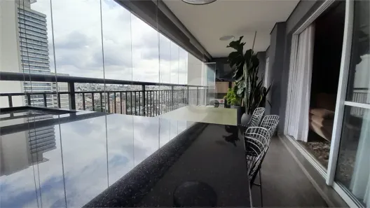 Apartamento com 2 Quartos à venda, 147m² no Centro, São Bernardo do Campo
