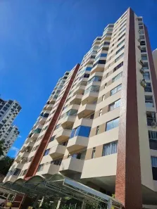 Apartamento com 3 Quartos à venda, 78m² no Pituba, Salvador