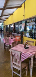 Ponto Comercial à venda, 20000m² no Bairro Alto, Natividade da Serra