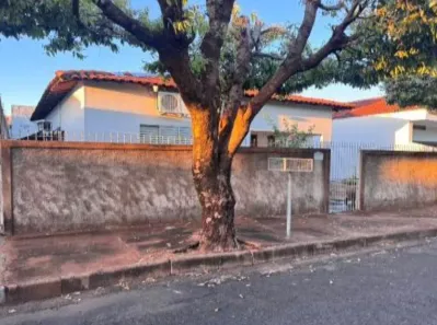 Casa com 1 Quarto à venda, 87m² no Vila Muniz, Votuporanga