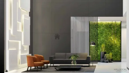 Cobertura com 3 Quartos à venda, 168m² no Santo Agostinho, Belo Horizonte
