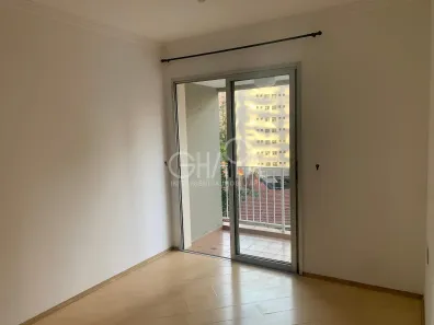 Apartamento com 2 Quartos à venda, 55m² no Vila Olímpia, São Paulo