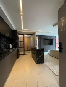 Apartamento com 2 Quartos à venda, 70m² no Cabo Branco, João Pessoa