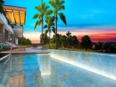 Lote/Terreno à venda, 360m² no Fazenda Pau D'Alho, Campinas