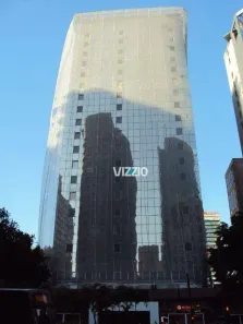 Prédio Comercial para alugar, 1151m² no Bela Vista, São Paulo