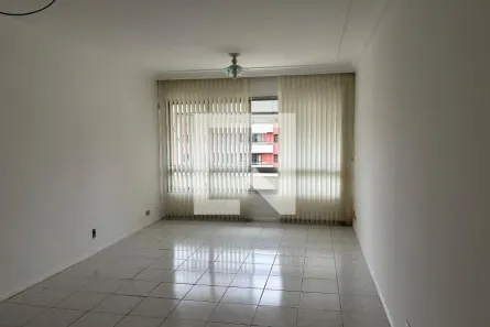Cobertura com 2 Quartos à venda, 84m² no Vila Clementino, São Paulo