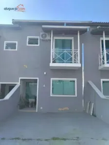 Casa com 3 Quartos à venda, 104m² no Jardim Altos de Santana II, Jacareí
