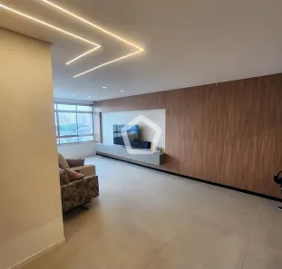 Apartamento com 2 Quartos à venda, 108m² no Mooca, São Paulo