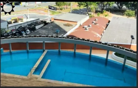 Apartamento com 2 Quartos à venda, 48m² no Vila Yolanda, Osasco