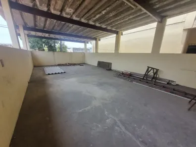 Casa com 3 Quartos à venda, 116m² no Olaria, Rio de Janeiro