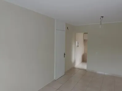 Apartamento com 3 Quartos à venda, 60m² no Jardim Ibitirama, São Paulo