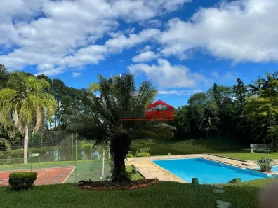 Fazenda/Sítio à venda, 99987m² no Quatinga, Mogi das Cruzes