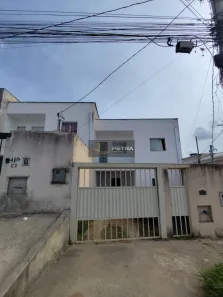 Casa com 3 Quartos à venda, 160m² no Tropical, Contagem