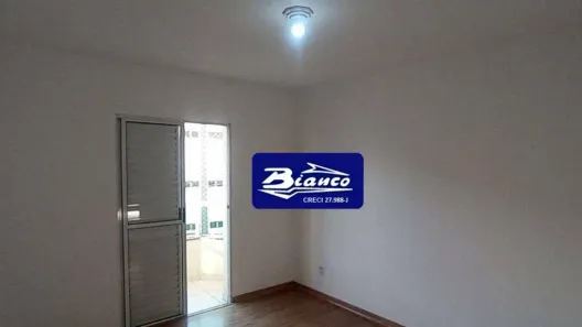 Apartamento com 2 Quartos à venda, 65m² no Vila Rosália, Guarulhos