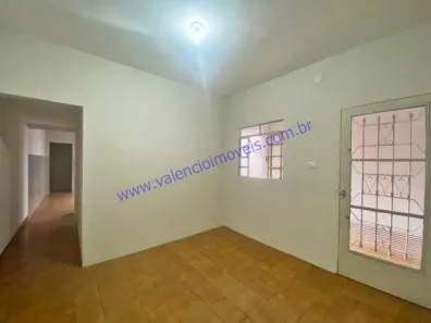 Casa com 2 Quartos à venda, 88m² no Jardim Europa I, Santa Bárbara D'Oeste