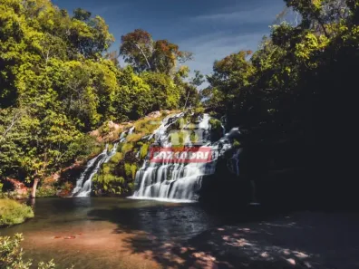 Fazenda/Sítio à venda, 500m² no , Colinas do Sul