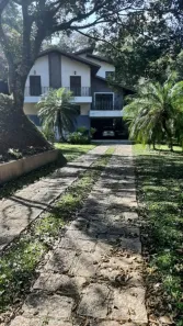Casa de Condomínio com 4 Quartos à venda, 340m² no Alpes dos Araçás (Jordanésia), Cajamar