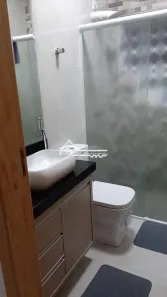 Casa com 2 Quartos à venda, 125m² no Cidade Salvador, Jacareí