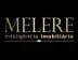 Miniatura da foto de Melere Negócios Imobiliários - Ltda