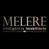 Miniatura da foto de Melere Negócios Imobiliários - Ltda