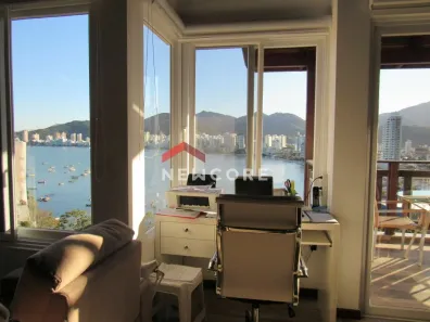 Casa de Condomínio com 3 Quartos à venda, 200m² no Canto da Praia, Itapema
