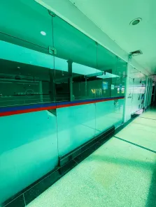 Ponto Comercial com 1 Quarto para alugar, 30m² no Jacintinho, Maceió