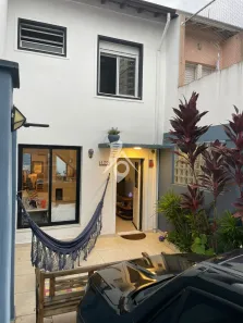 Sobrado com 3 Quartos à venda, 135m² no Mirandópolis, São Paulo